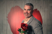 First Dates Ireland - Eoin