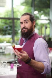 First Dates Ireland - Ethan Miles 7