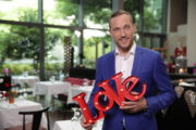 FIRST DATES IRELAND ***NEW SERIES***