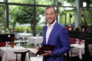 FIRST DATES IRELAND ***NEW SERIES***