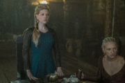 VIKINGS ***NEW SERIES***