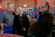 Fair City - Eps 37 Bob is thrown by the surprise arrival of Jim 1 LR