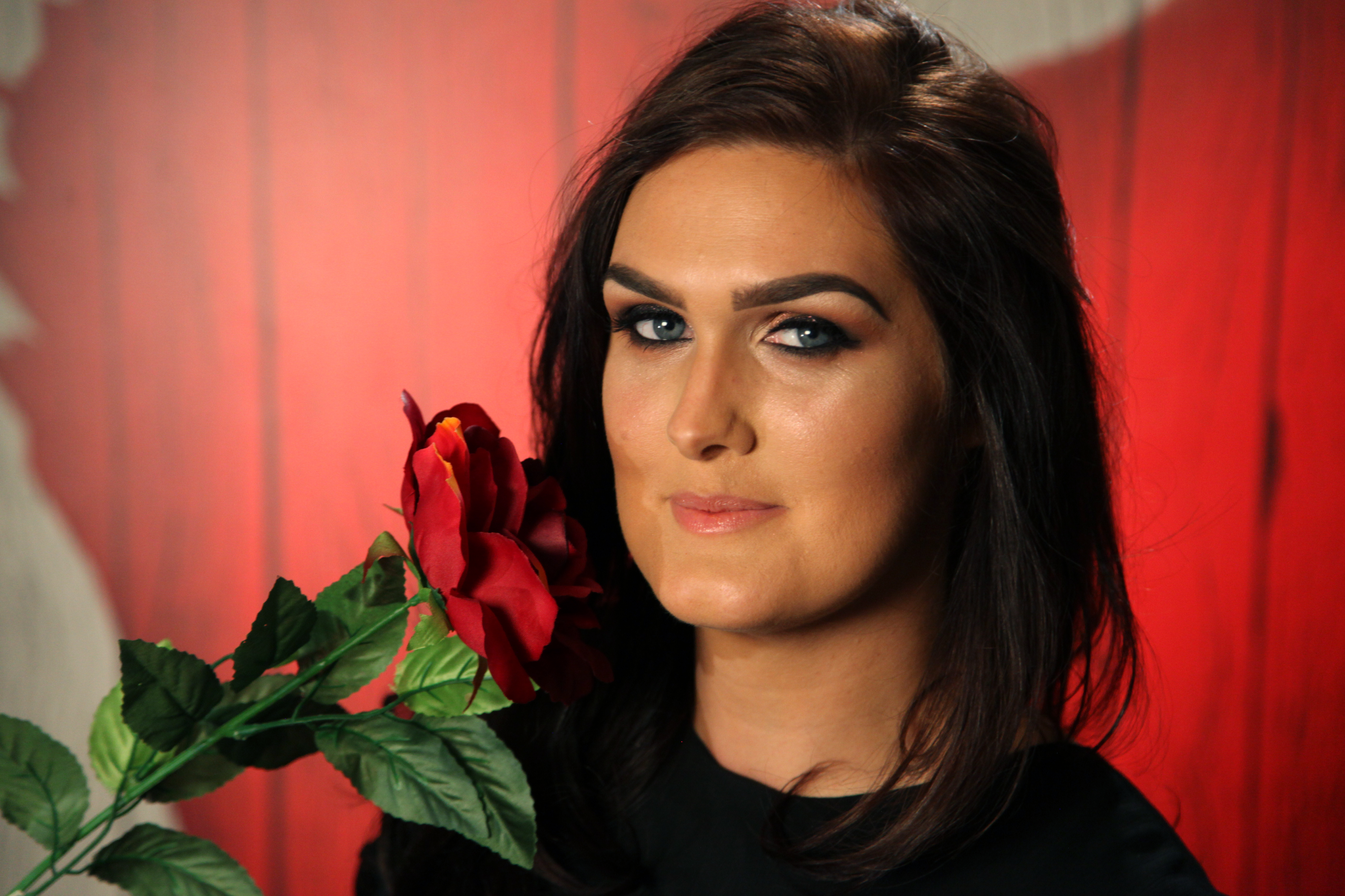 First Dates Ireland RtÉ Presspack 5539