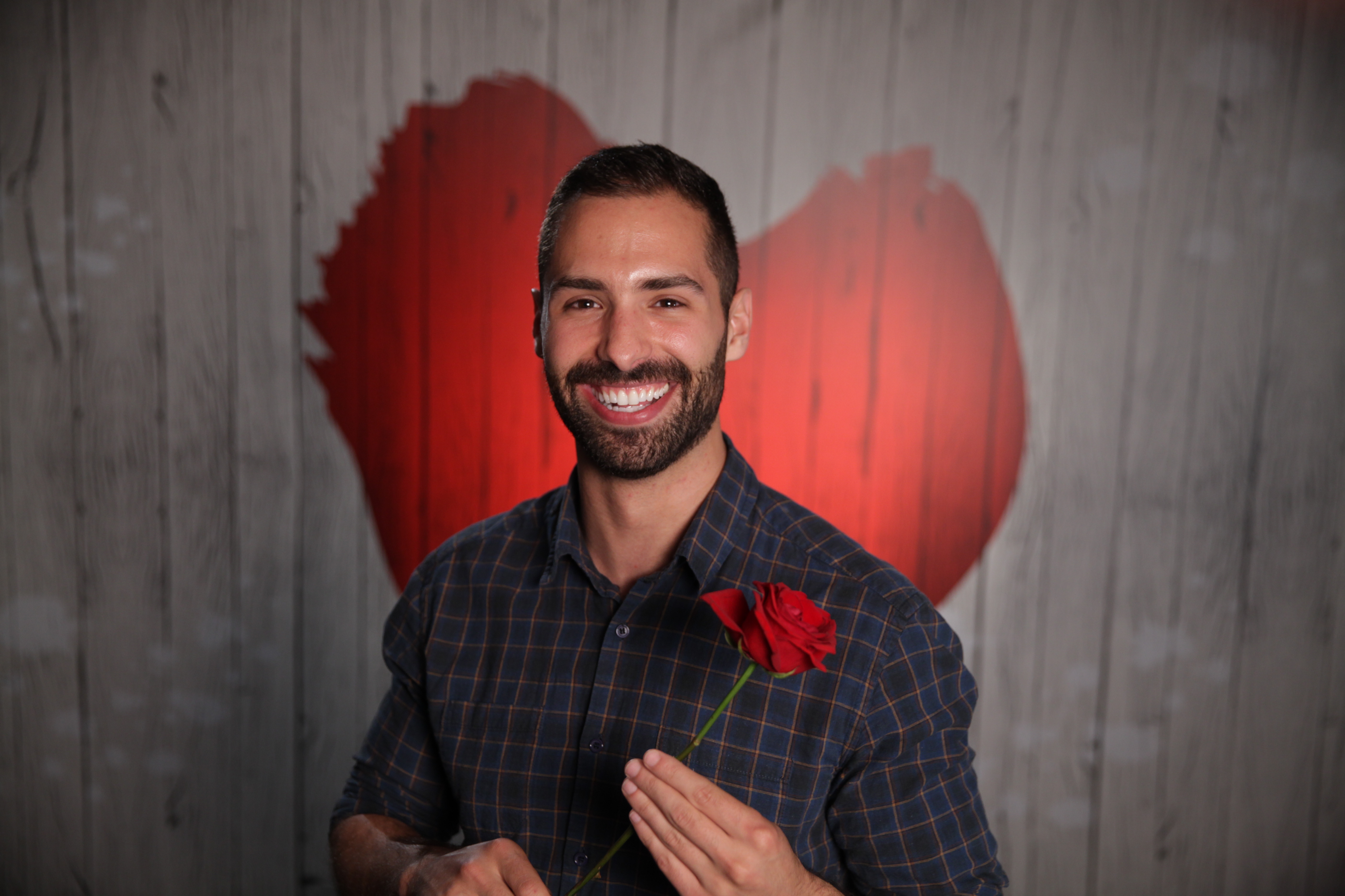 first dates ireland season 3 episode 10 watch online