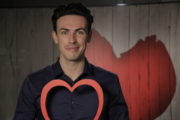 First Dates Ireland - Jack 2