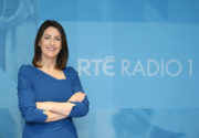 Liveline