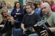 fleadh-cheoil-ep-6-claire-egan-liam-obrien--derek-hickey-fri-23rd-feb-at-730pm-rt-one_27205720419_o