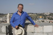 Hugh Bonneville COUNTDOWN TO CALVARY 2S4A9693