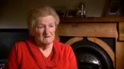 RTE Prime Time - Missing - Mary Boyle - Her Mother Ann Boyle