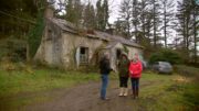 RTE Prime Time - Missing - Mary Boyle - AT THE HOUSE IN CASHELARD