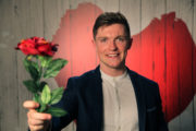 First Dates Ireland Alan 5