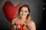 First Dates Ireland Clodagh 2