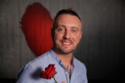 First Dates Ireland Dean Anthony 4