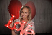 First Dates Ireland Emma 2