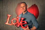 First Dates Ireland Gary 1