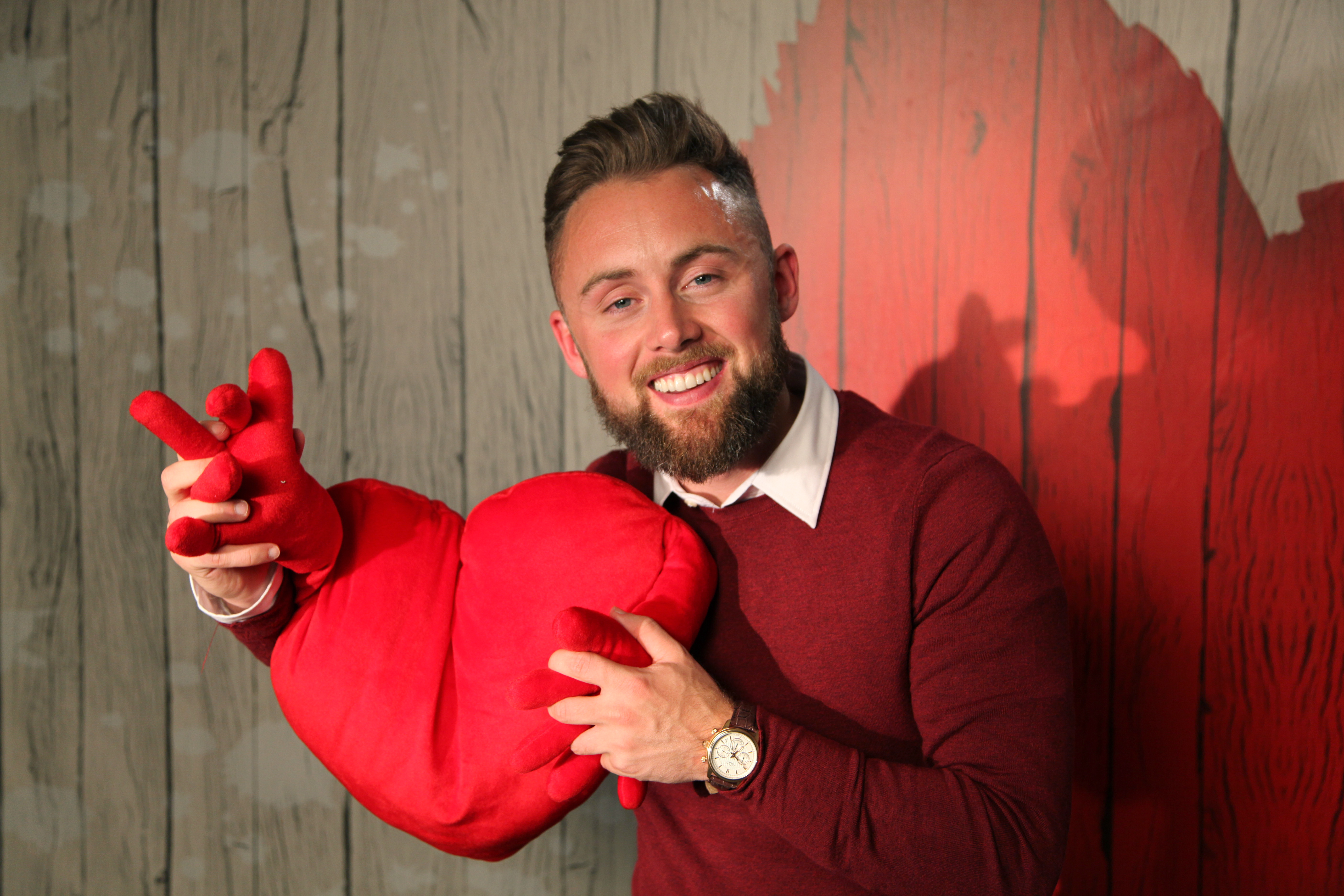 first dates ireland season 3 watch online free