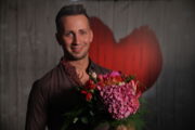 First Dates Ireland Tom Óg 5