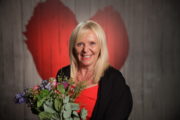 First Dates Ireland Valerie 4