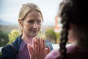 Paula Malcomson Come Home _final_15418718_15418708