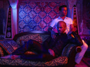 The Assassination of Gianni Versace: American Crime Story ACS_02_ANTONIO_GIANNI_PEBBLE_ROOM_024_re.02