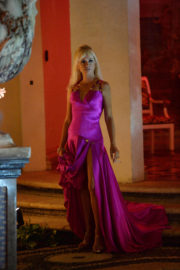 THE ASSASSINATION OF GIANNI VERSACE ACS_202_051817_0876