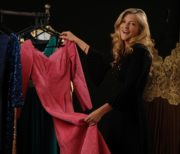 Good Evening Europe agus Anois....an Eurovision! 