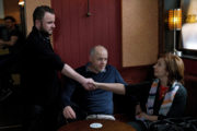 Fair City - Eps 78 Dolores gets Decco to shake on the deal LR