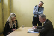 FAIR CITY ***Week 20***