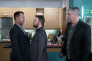 FAIR CITY ***Week 20***