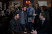 FAIR CITY ***Week 20***