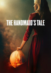 Handmaid's Tale HT_Teaser_Vertical_2Layer