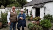 Roz & Patrick - Home of the Year finalists 2018