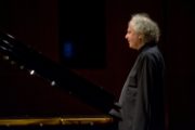 Andras Schiff_1