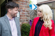 Fair City - Eps 93 Hayley meets a surprise visitor LR