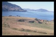 Lough Swilly