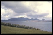 Lough Swilly
