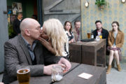 Fair City - Eps 110 A defiant Hayley shocks Anto and Sharon LR