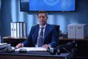 ffLethalWeapon-Ep204_Sc7-Ray_0197_f_hires2_1f21e4d4
