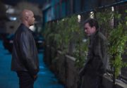 ffLethalWeapon-Ep215_Sc16-Ray_0673_f_hires2_bfbb4ae0