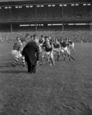 12. The Game_1956 All Ireland Final_FI12