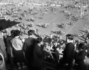 13. The Game_Hurling Fans 1960s_FI13