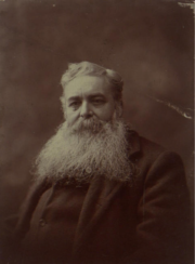 19. The Game_Michael Cusack 2_NUIG19