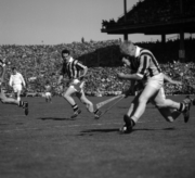 28. The Game_1971_FI