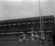 The Game Tipperary 1961 30