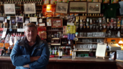 Creedon's Road Less Travelled Ep 2 'Abbeyleix Revisited'