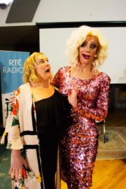 PantiCatherinePortrait-683x1024