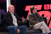 TOP GEAR: SERIES 25: