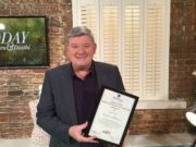 CREEDON’S ROAD LESS TRAVELLED