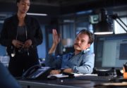 ffLethalWeapon-Ep206_Sc36-Ray_0453_f_hires2_29d84670