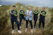 RTÉ New Season - Kathryn Thomas Irelands Fittest Family 28th July 2018 _23